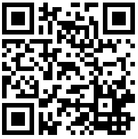 公式サイトQRコード